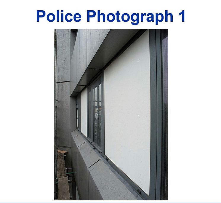 External photo.jpg