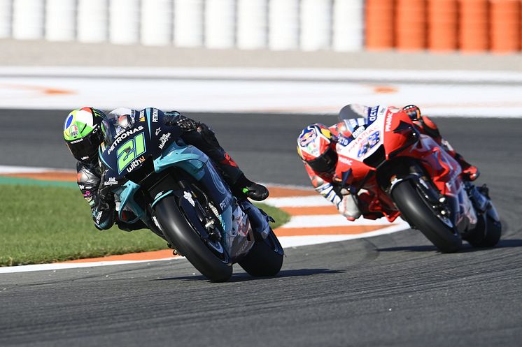 2020111602_013xx_MotoGP_Rd14_4000