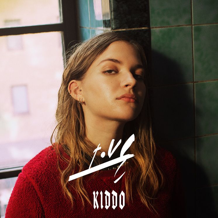 Tove Styrke - Kiddo