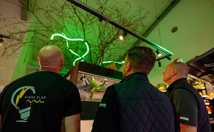 Zoogiganten_Volt10_23