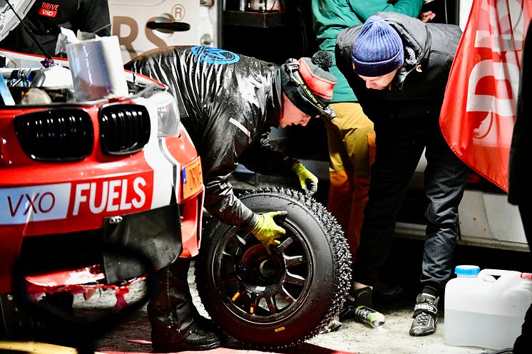 Team Drive VXO Motorsport.jpg