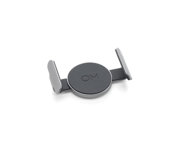 DJI OM Magnetic Phone Clamp 3 (1)