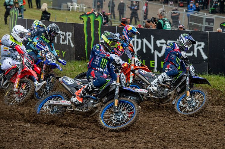 2021062803_004xx_MXGP_Rd2_コルデンホフ選手_4000