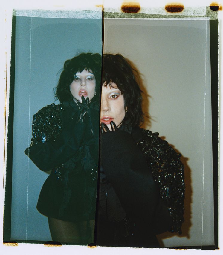MAYHEM Press Image - Photo credit Frank Lebon.jpg
