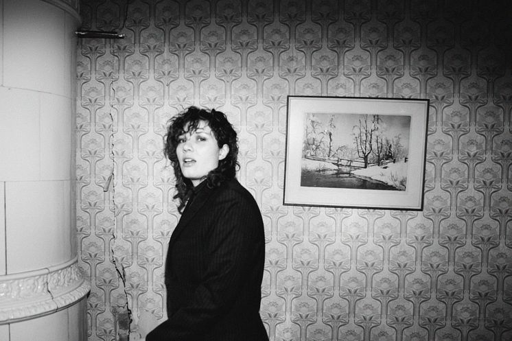 Amanda Bergman_Foto Julia Mard.jpg