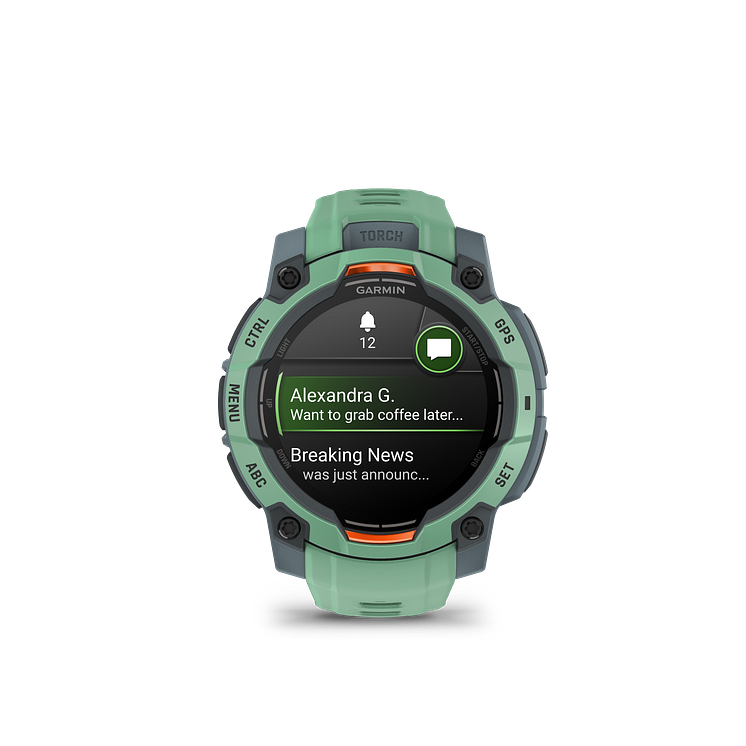 Master_5_Picture_PNG_Instinct3Amoled_45mm_Tropic_SmartNotifications_F.png