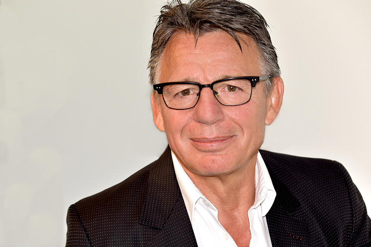 AF_Steffen Barth_C_Inka Vogel.png