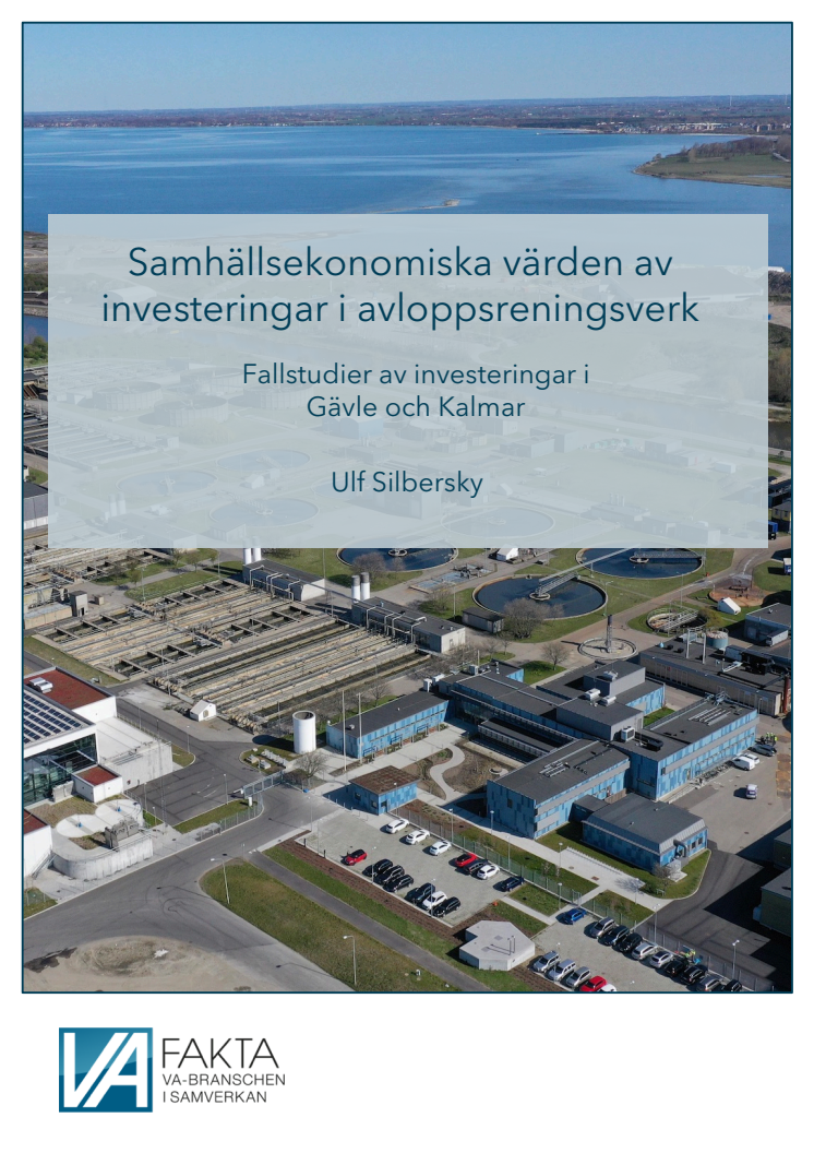 Samhällsekonomiska värden av investeringar i avloppsreningsverk-online.pdf