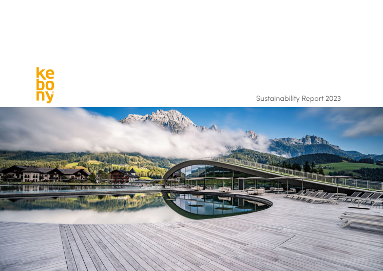 Kebony-Sustainability-Report-CSR-2023.pdf