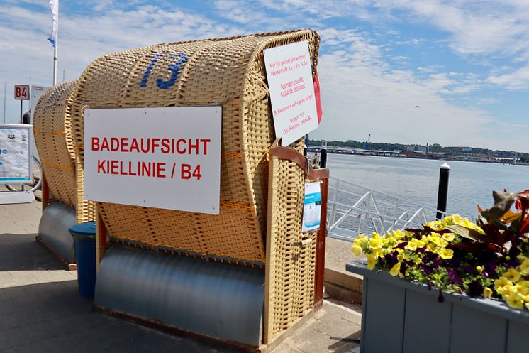 Badestelle_Kieler_Bäder