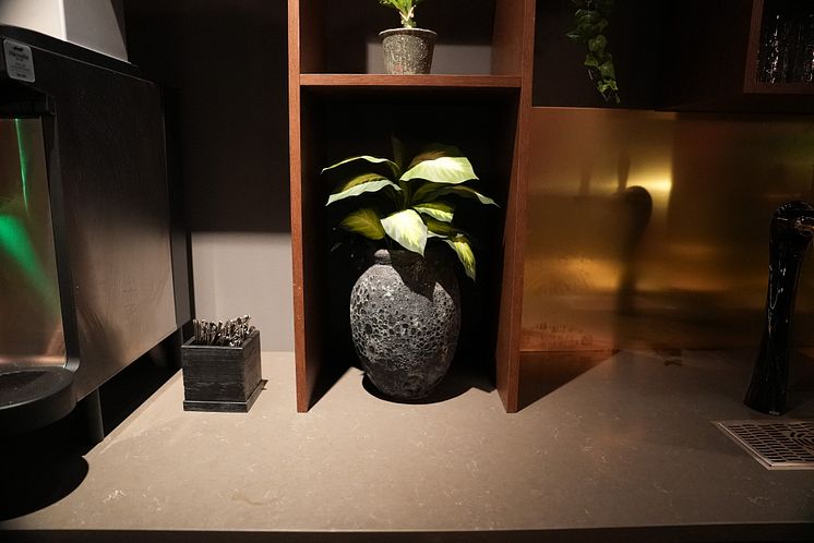 Silestone Calypso Draken close up.jpg