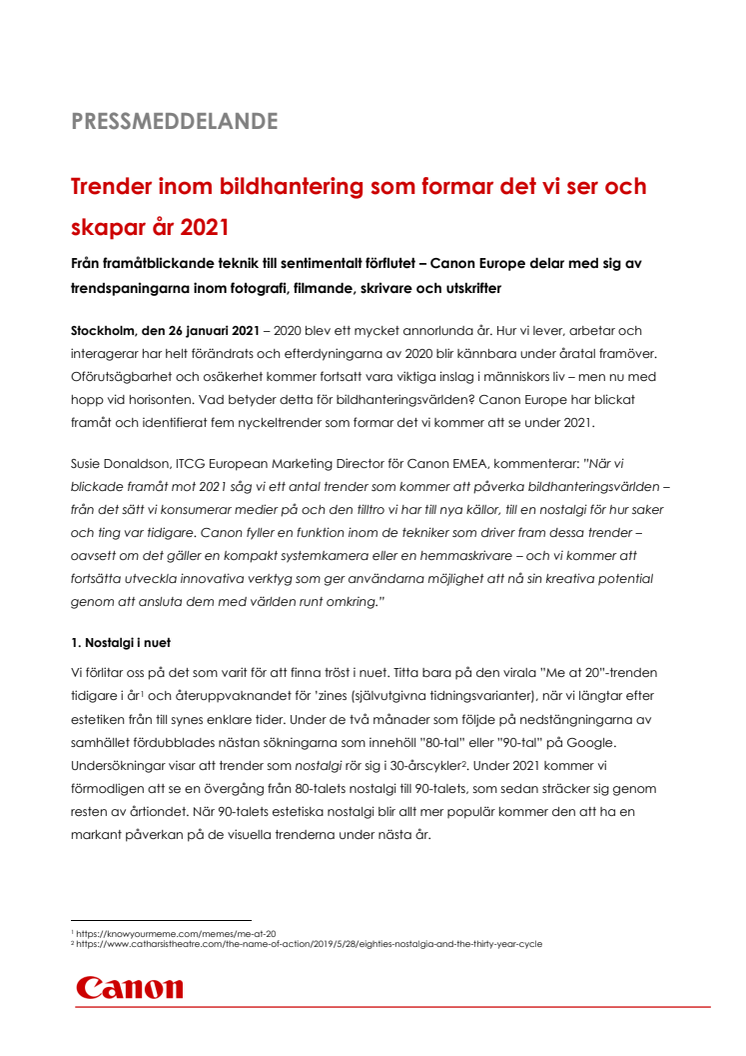 Canon trender 2021 pressmeddelande 26JAN21.pdf