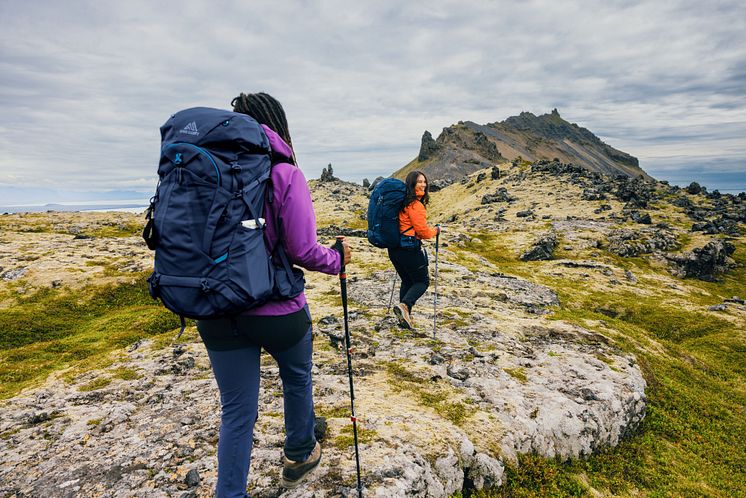 Saunders_GregoryPacks_Iceland22-1309 copy