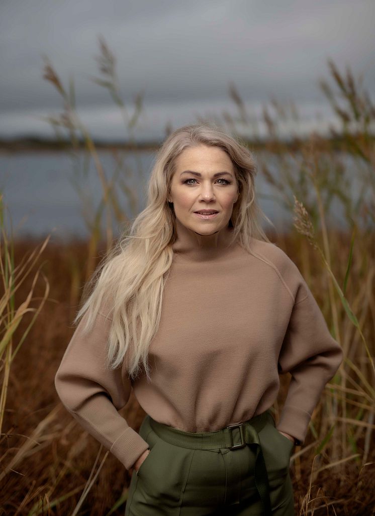 MariaHaukaasMittet