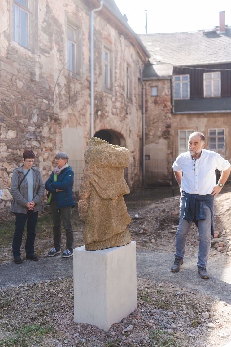 PP_Oederan_4_Annaberger Impuls II Stein (c) Ernesto Uhlmann.jpg