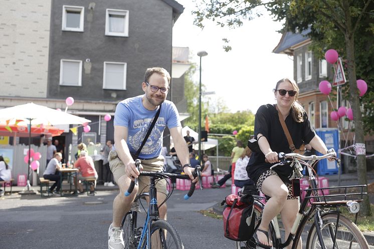 Radfahrende_Tag_der_Trinkhallen_2022