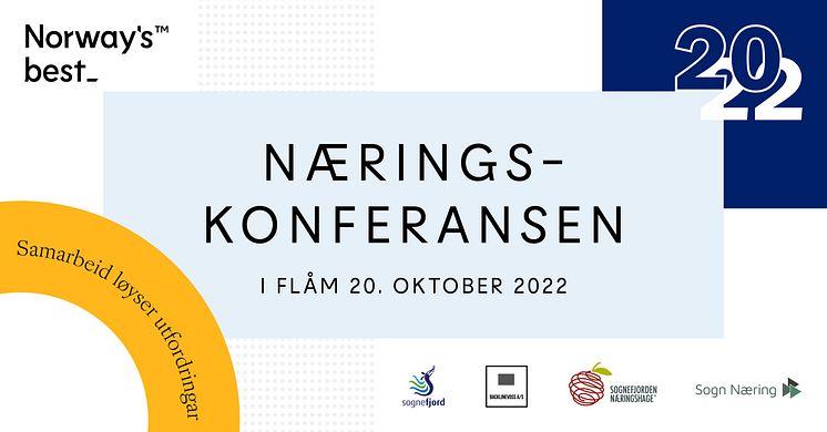 Næringskonferanse22_fb-cover