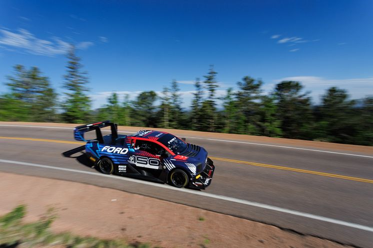 pikespeak-prac1-24-1774.jpg