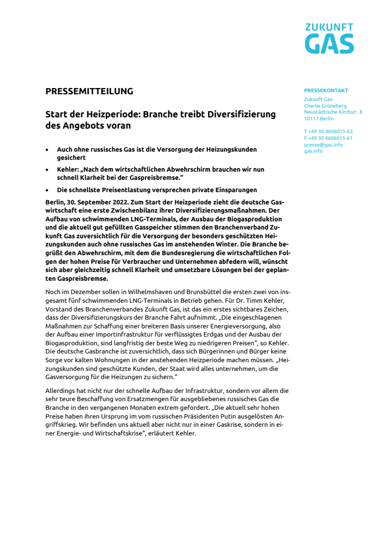 20221001_Start Heizperiode_final.pdf