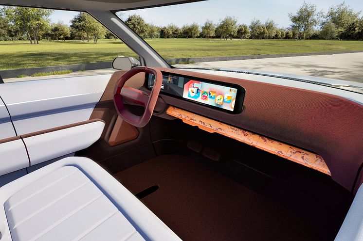 kia-ev2-concept-blue-int-static-print-3600x2400-5.jpg