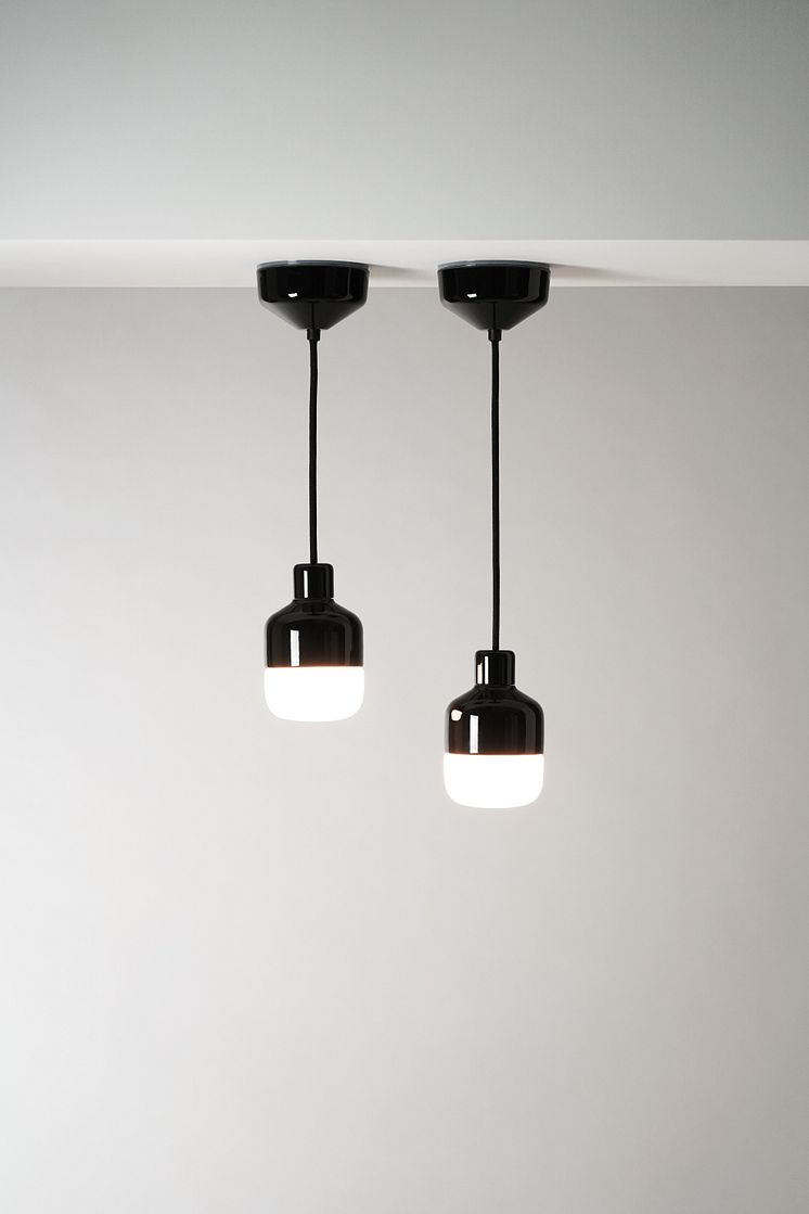 Ohm Pendant_By Ifö Electric 2020_Design Kauppi & Kauppi (6)