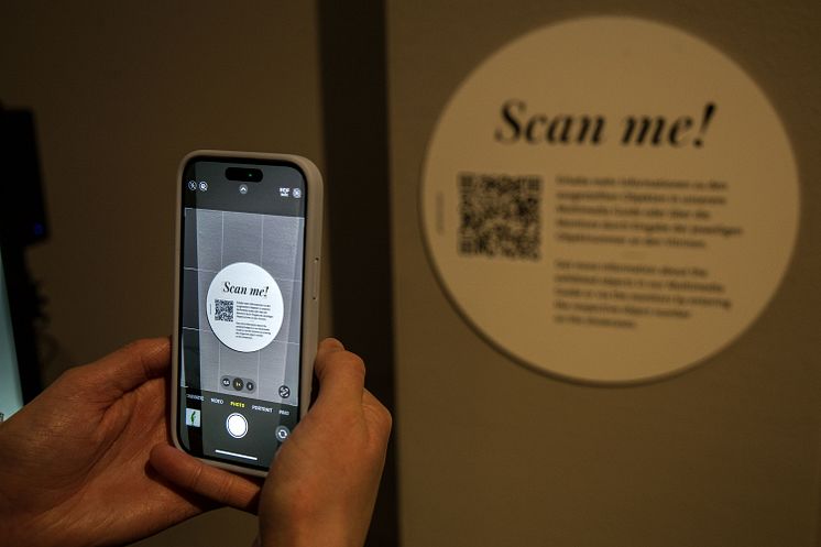 GRASSI Museum für Völkerkunde zu Leipzig