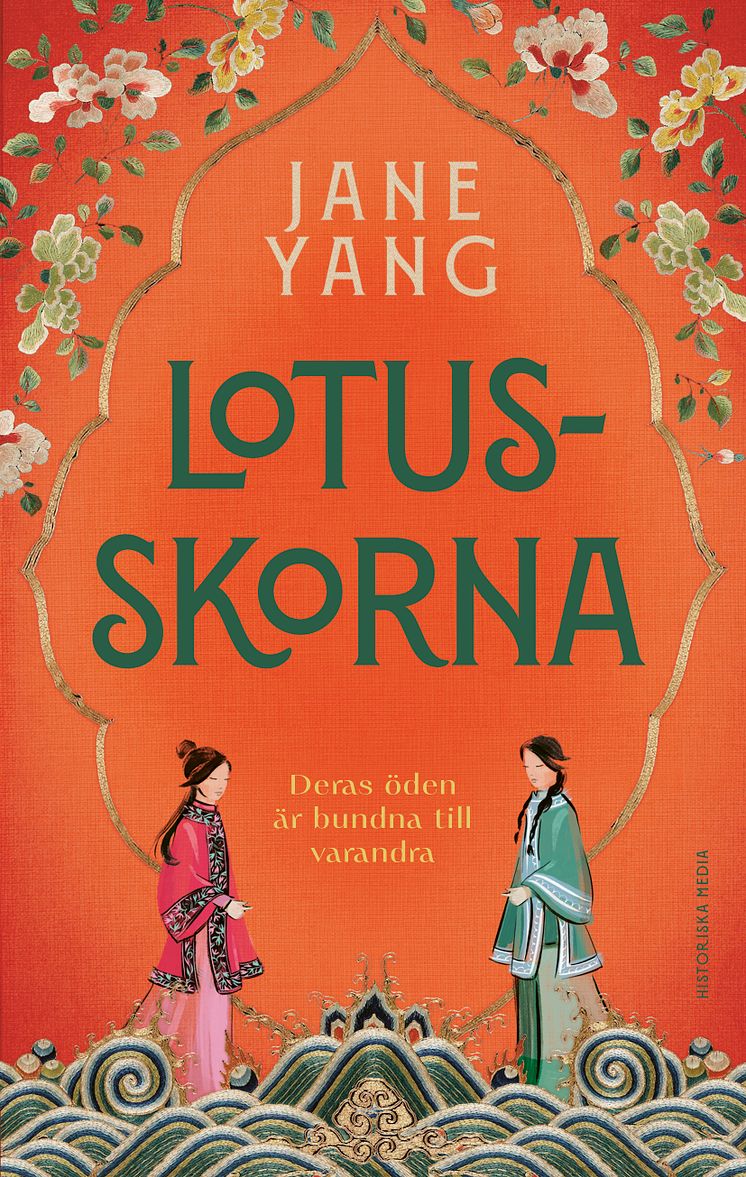 Lotusskorna omslag.jpg
