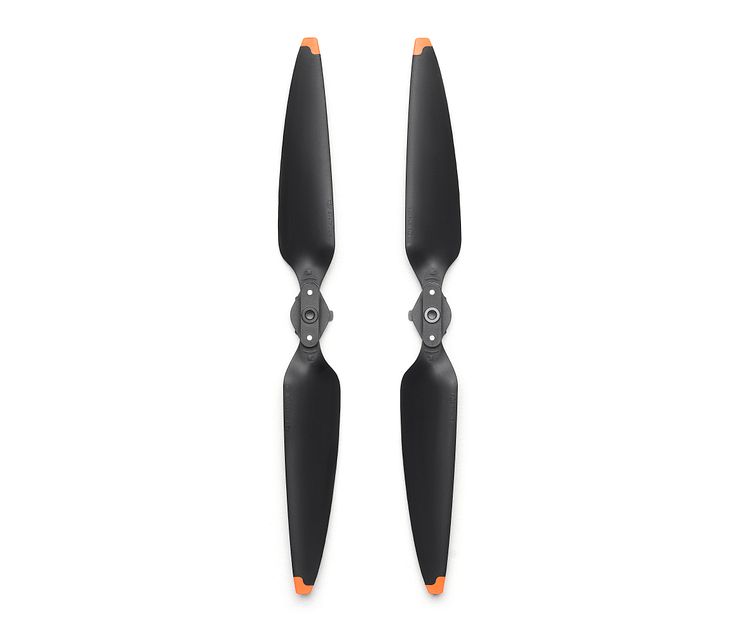 DJI Air 3 Series Spare Low-Noise Propellers (Pair).jpg