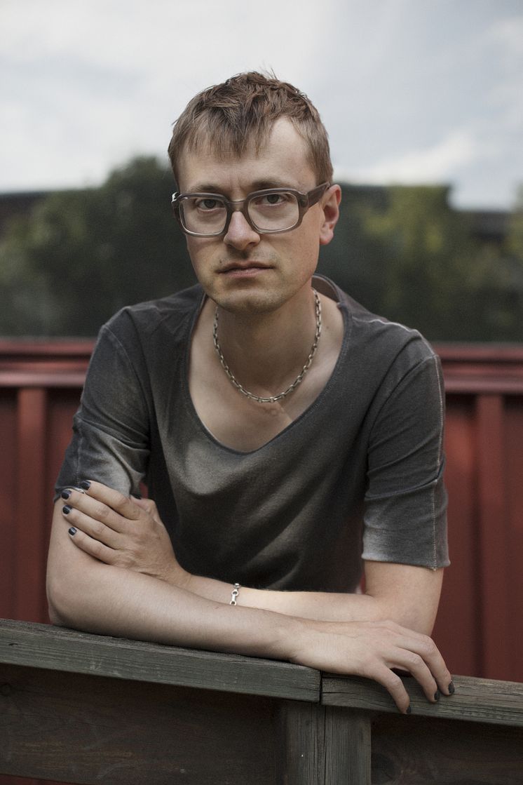 Malte Persson_Bonnier_1.jpg