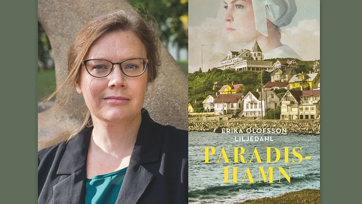 Paradishamn Erika Olofsson Liljedahl.jpg