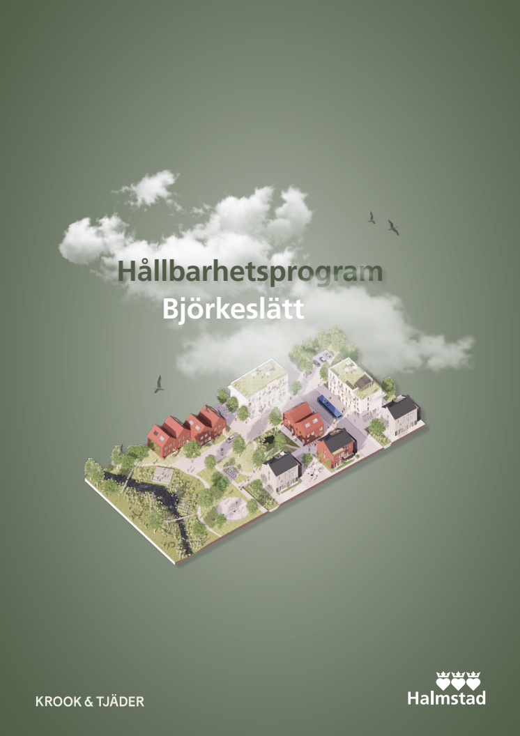 Hållbarhetsprogram_K&T_240112_Uppslag A3.pdf