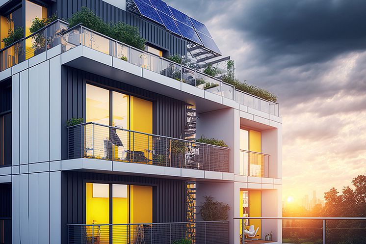 Energiewende im Mehrfamilienhaus_900x600.jpg