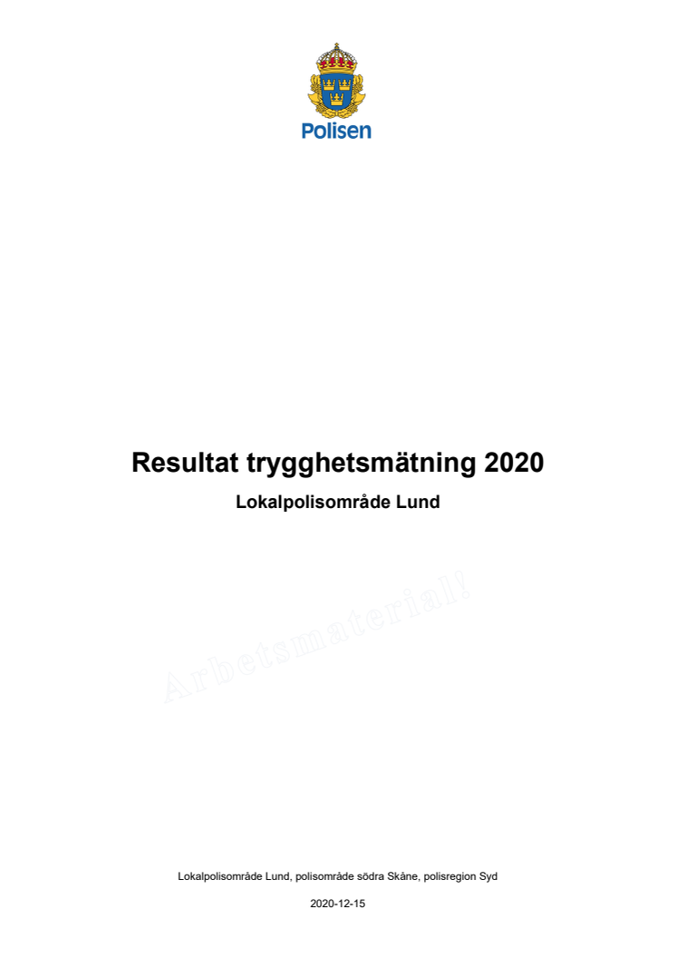 TM 2020 Rapport LPO LUND.pdf