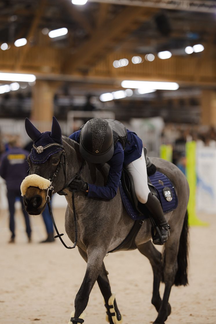 Thea Andersson JHS24 - Småland Equitation Challenge-18.jpg