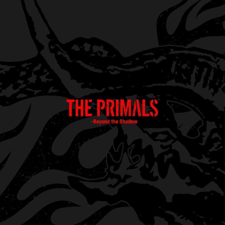 primals