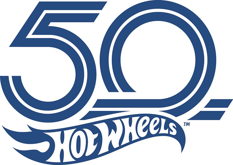 HW18-50TH-LOGO_01