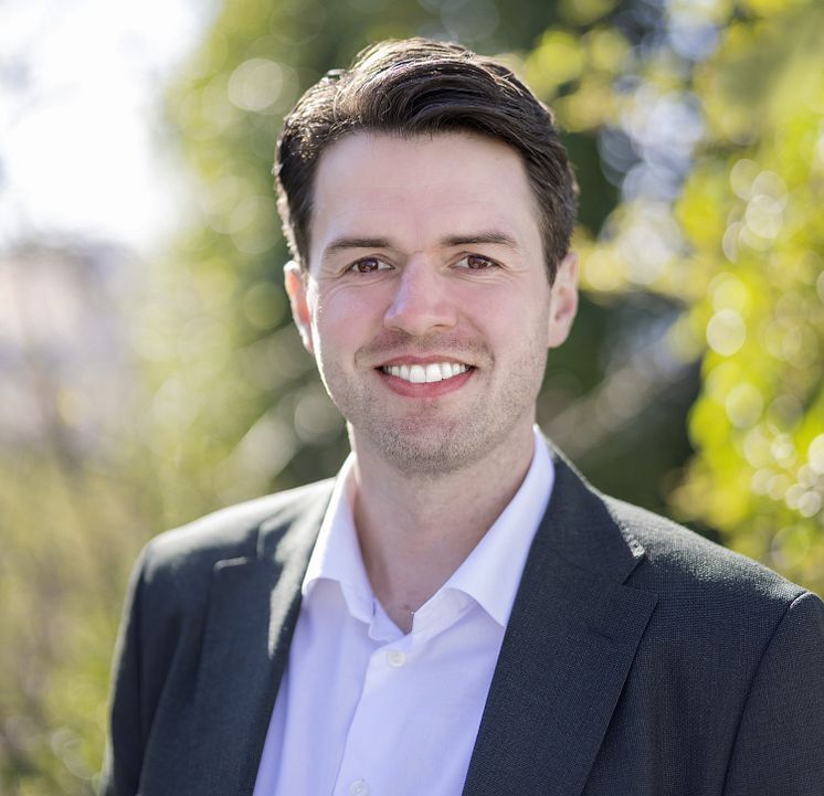 Fredrik Bryne.jpg