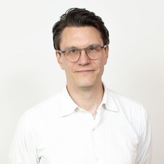 fredrik_profil.jpeg