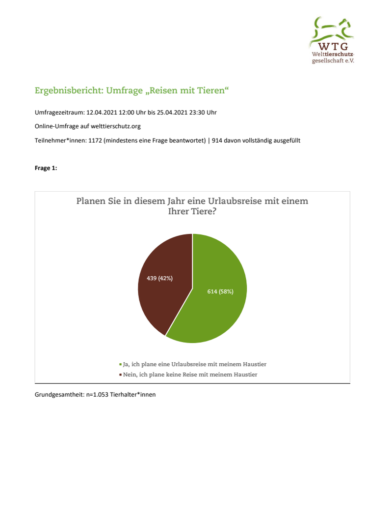 Ergebnisbericht-Reiseumfrage-wtg.pdf