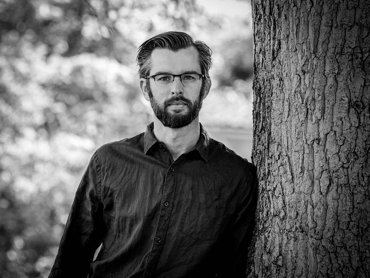 Andreas Karlsson
