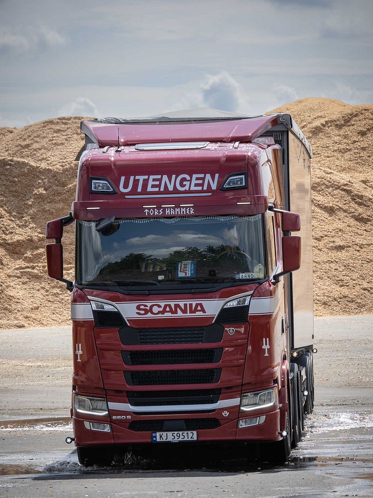 Scania Utengen-6.jpg