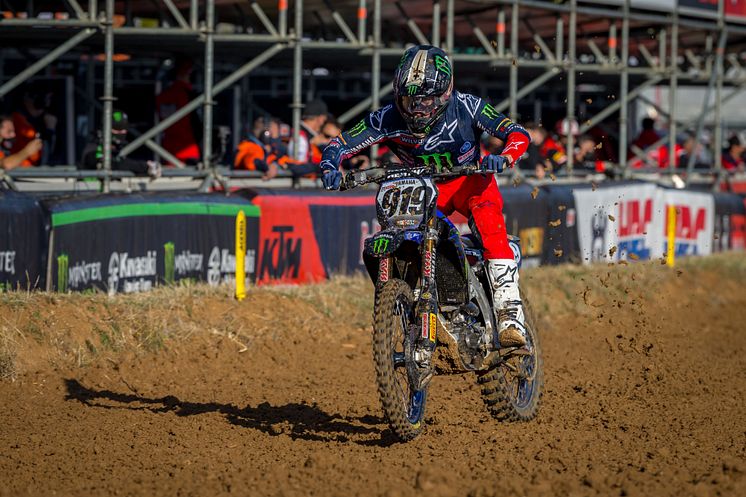 2021101802_009xx_MXGP_Rd13_ワトソン選手_4000