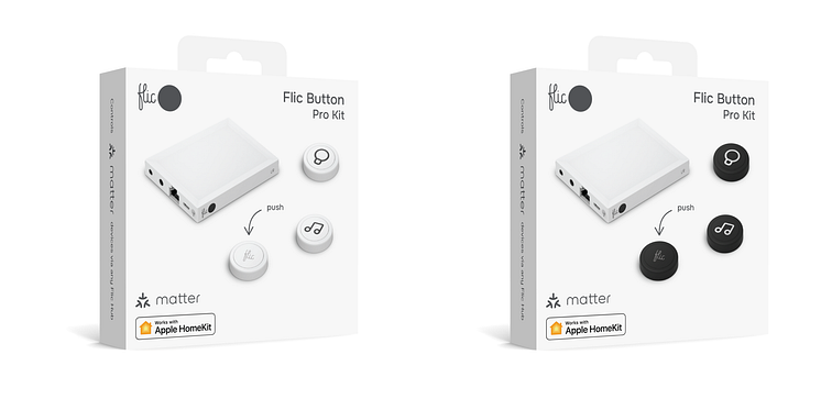 Flic button pro kit retail package matter certified.png