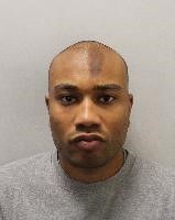 Jamal Ali-Richards.jpg