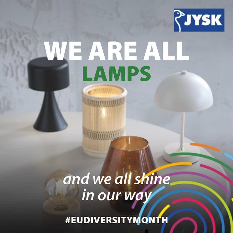 Lamps - EU Diversity Month 2024.png