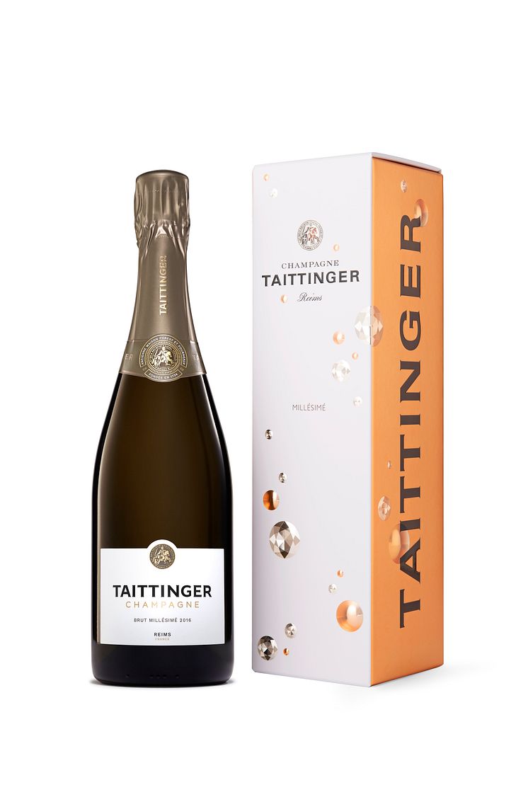 Taittinger Brut Vintage 2016_photo (1).jpg