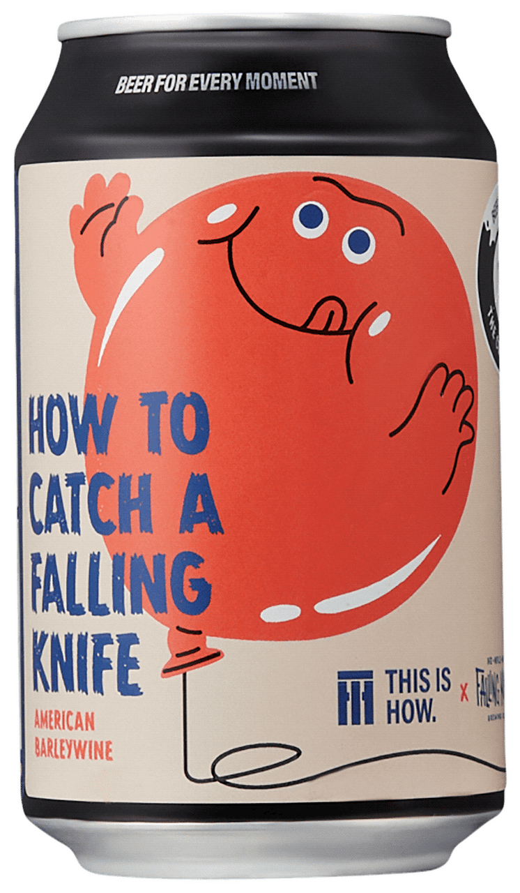 this-is-how-to-catch-a-falling-knife.png