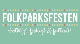 folkparksfesten-ticketmaster