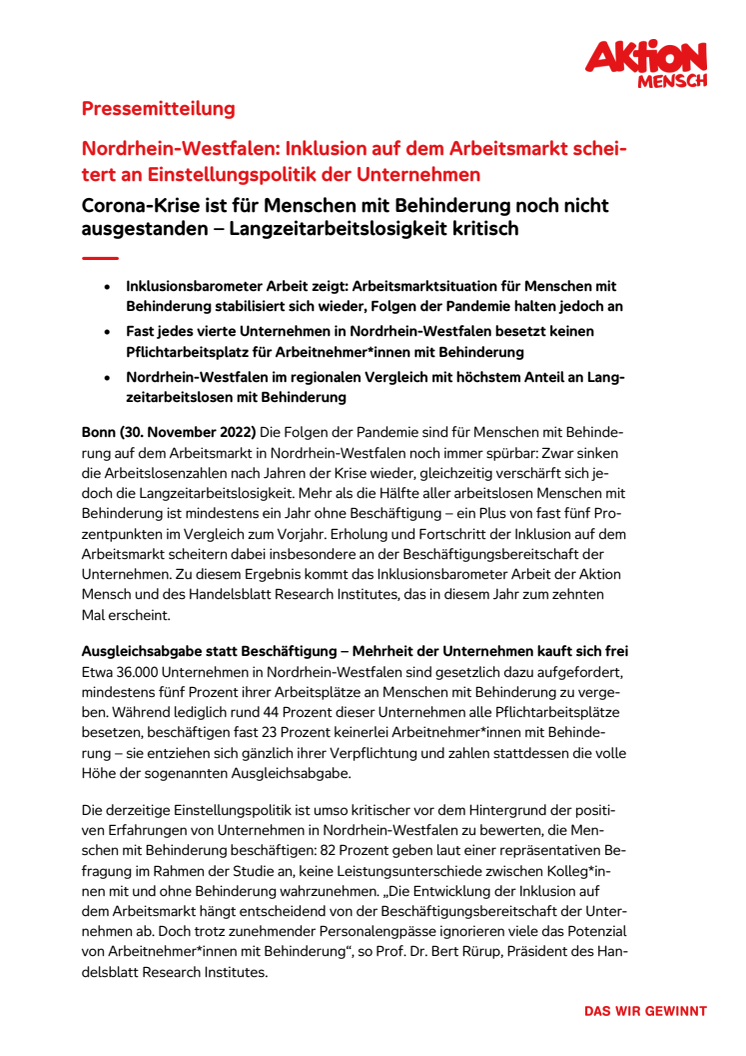 Pressemitteilung_Aktion Mensch_Inklusionsbarometer Arbeit_Nordrhein-Westfalen (1).pdf