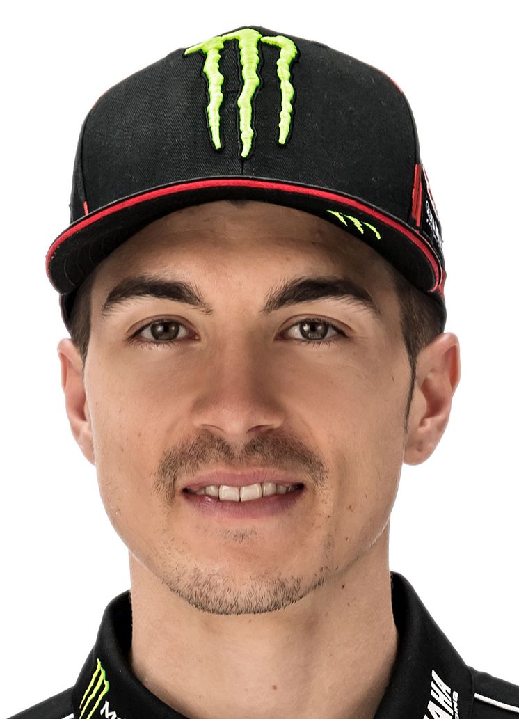 2019020502_002xx_MotoGP_Maverick_Vinales_4000